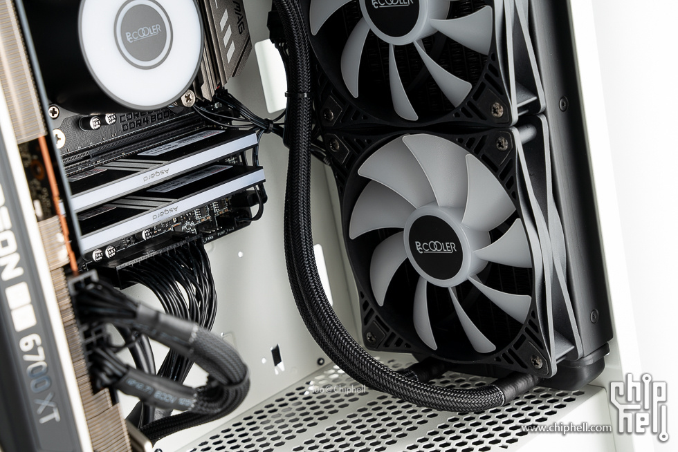 游戏一键傻瓜式搭建,搭建一个游戏的教程