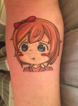 最变态的五种刑罚,宫刑古代残忍刑法