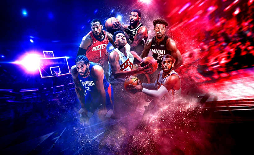 今日手游开服开测时间表,11月新开手游开测表