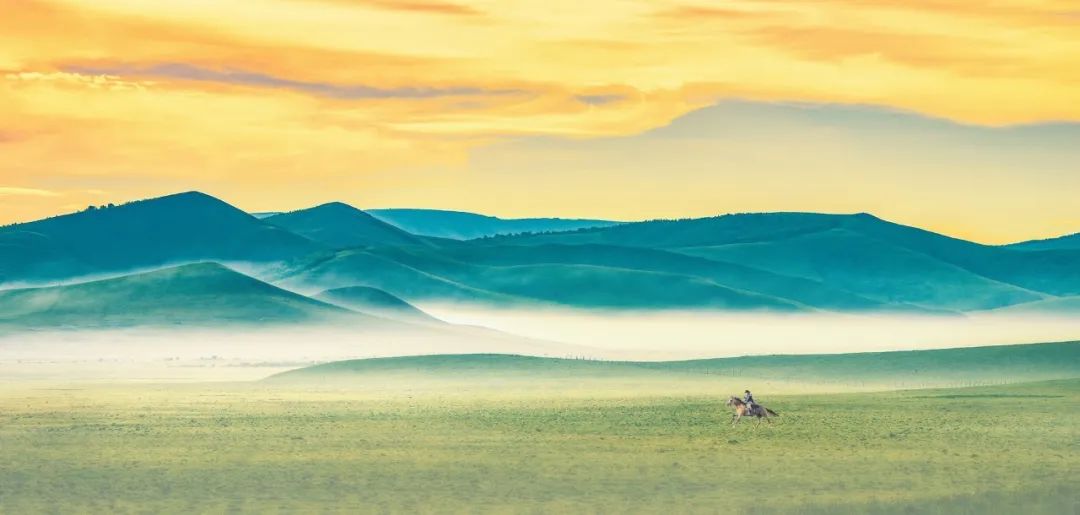 关于诗词的经典诗句,经典诗词名句及注解