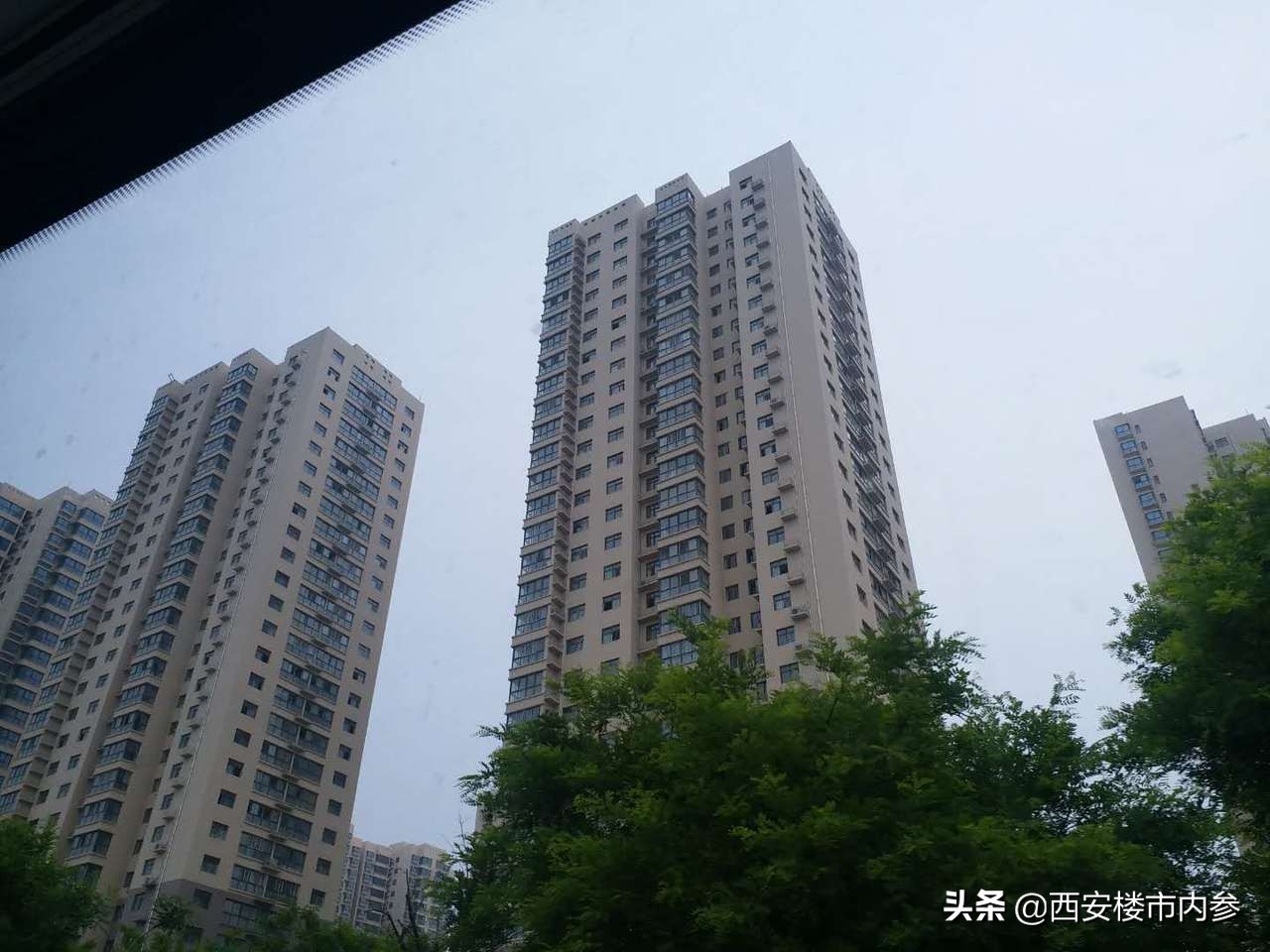 非常时期创业创新,非常时期突然闹大事