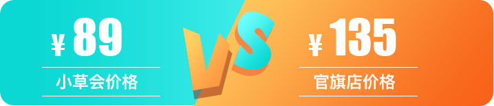 初学化妆买哪些最省钱,初学者化妆便宜入手推荐