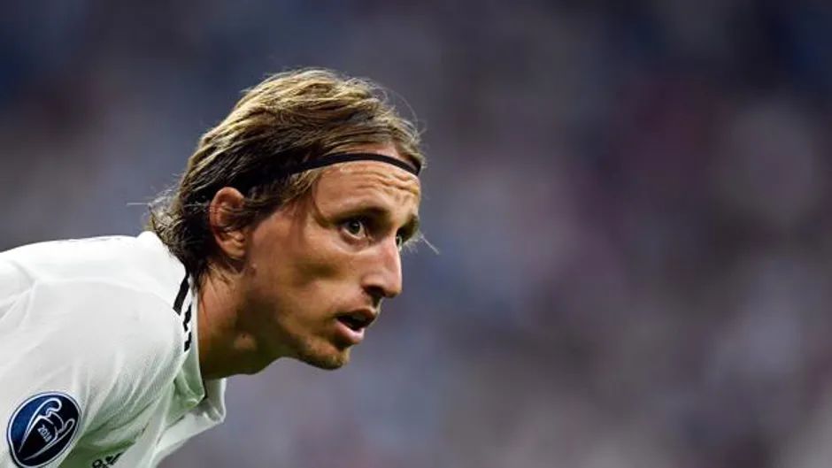 皇马如果签下姆巴佩我毫不惊讶,皇马决定全力追逐姆巴佩