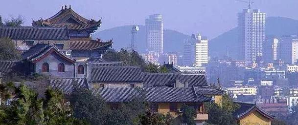 中国城市交通最发达的城市有哪些,我国交通最发达的城市是哪个县