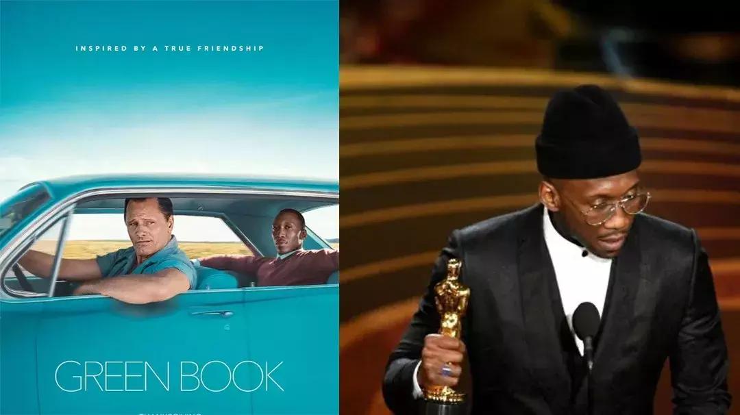 ladygaga奥斯卡佩戴大黄钻石,ladygaga黄宝石