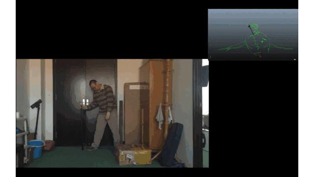 ppt3d动画制作教程,工业流水线3d动画制作