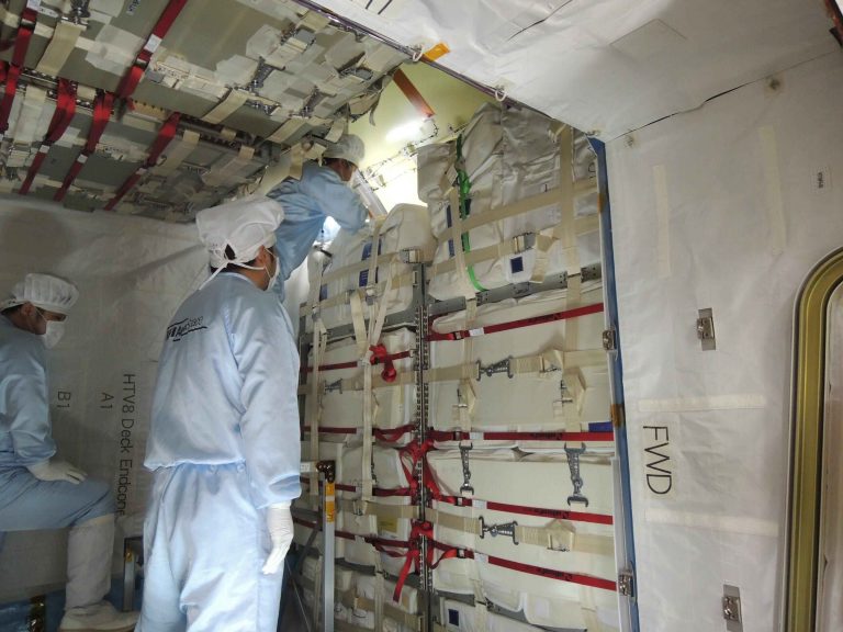 日本发射h2a型火箭发射时间,日本航天火箭h-2a