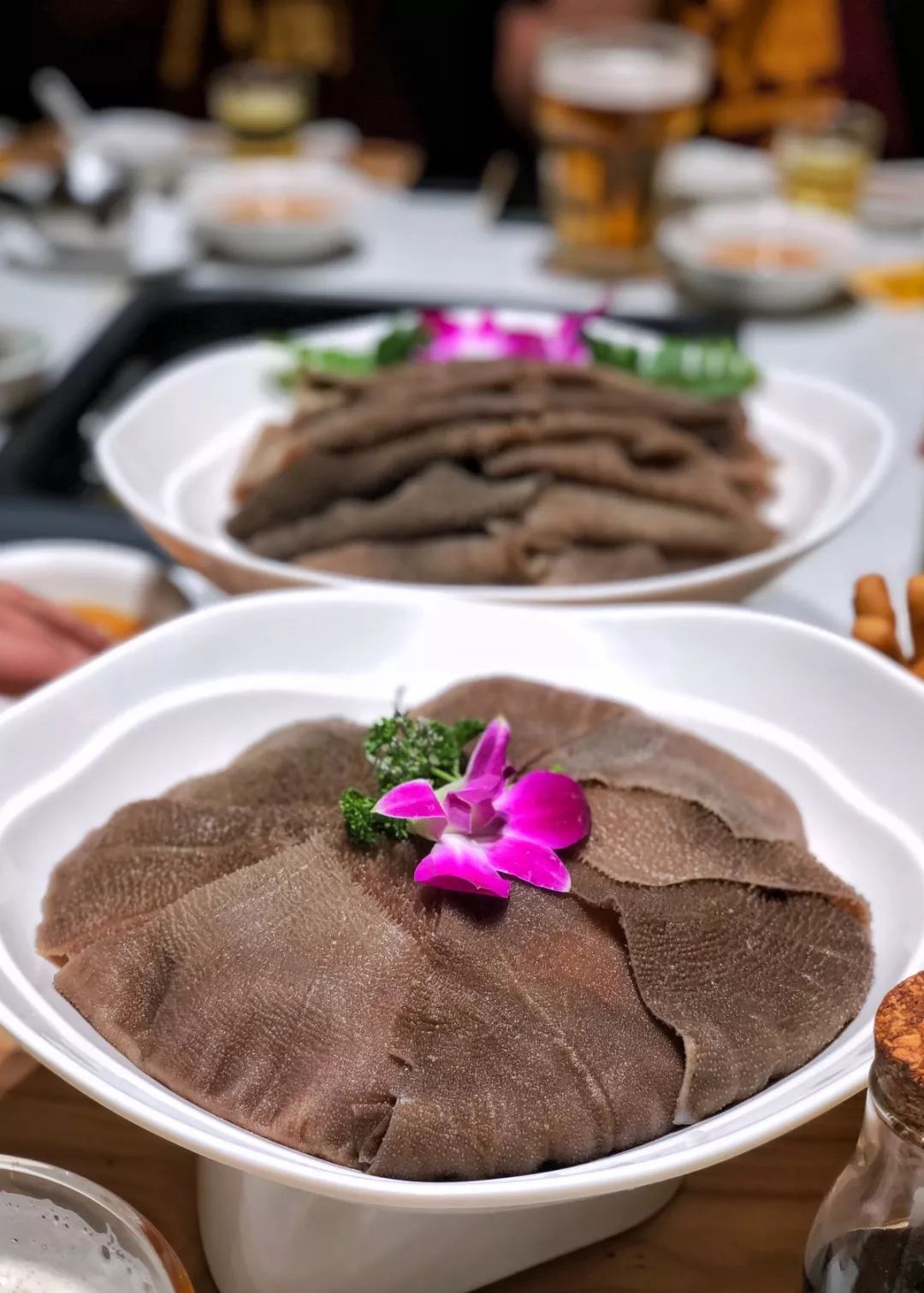 24小时丨郑州，一座被胡辣汤耽误的城市