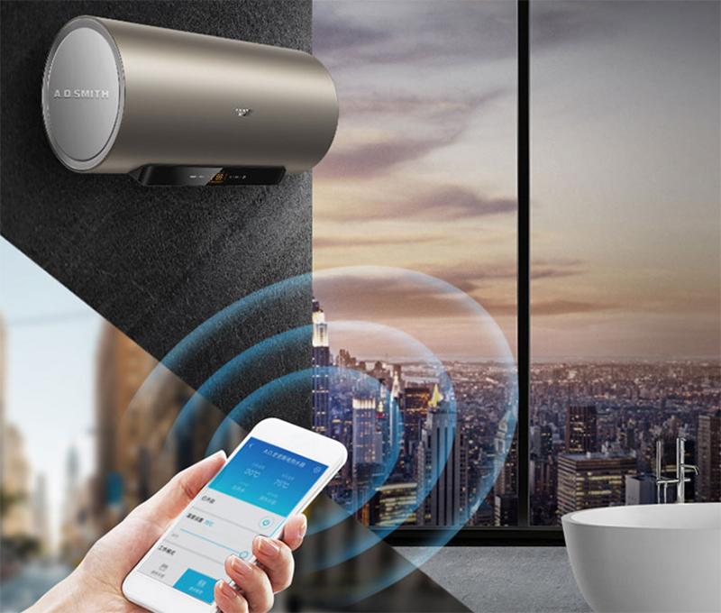 你家的热水器是怎样的,热水器怎么选购性价比高又实用