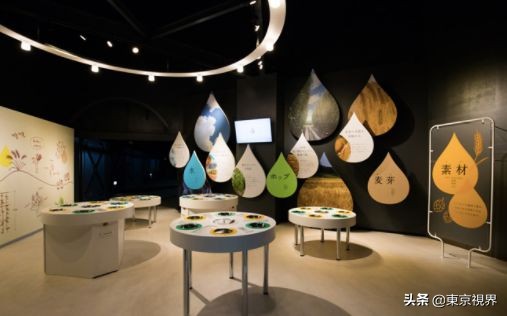 除了樱花还有温泉,去日本的温泉小镇旅游