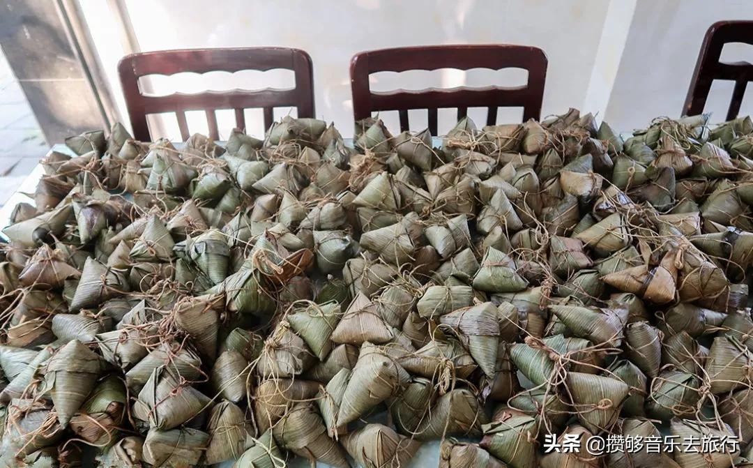 开挂了这座人口仅30万的小城,却连续5年上榜“四川省十强县”