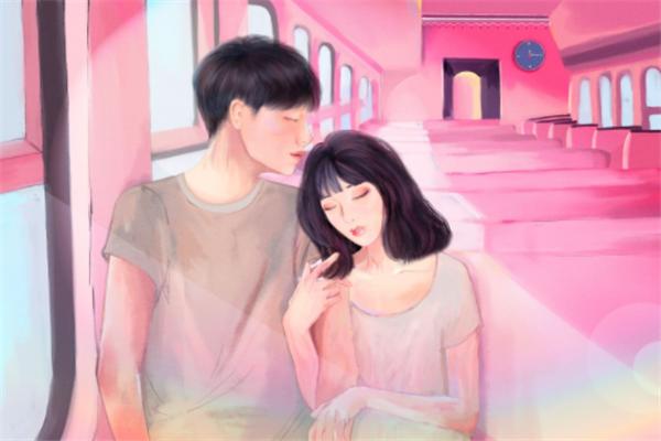 男生这三个地方最吸引女生,命中特别招桃花的男生