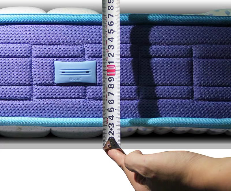 儿童房榻榻米一般适合用什么床垫,儿童卧室床垫如何选择