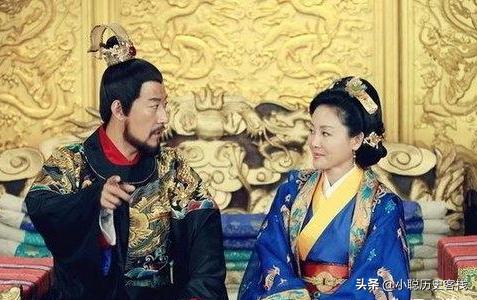 朱元璋称帝后，对自己的家乡凤阳给予了什么样的优待政策呢？