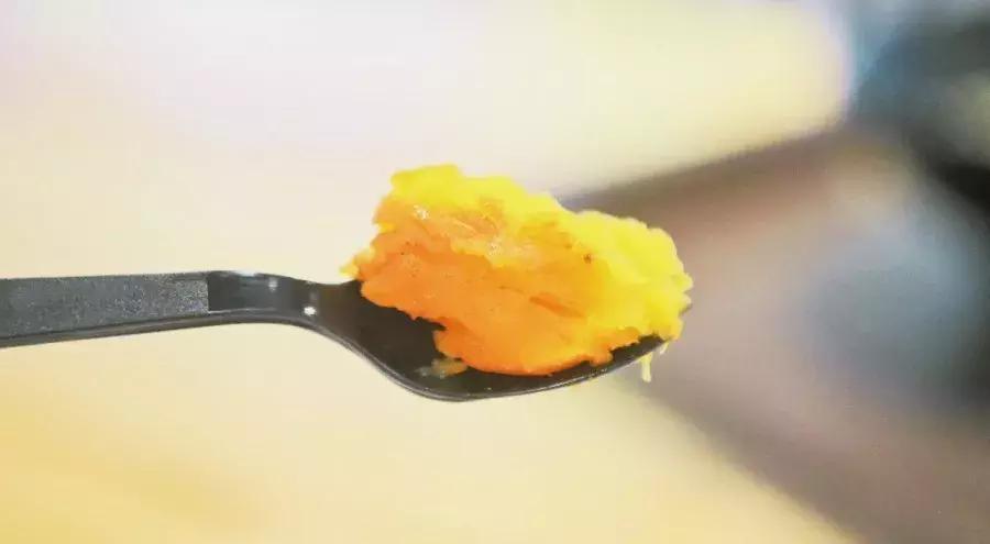 可妮兔甜品台,可妮兔店铺