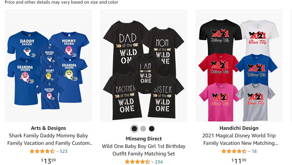 跨境选品的十大思路图,跨境选品常见的选品方法