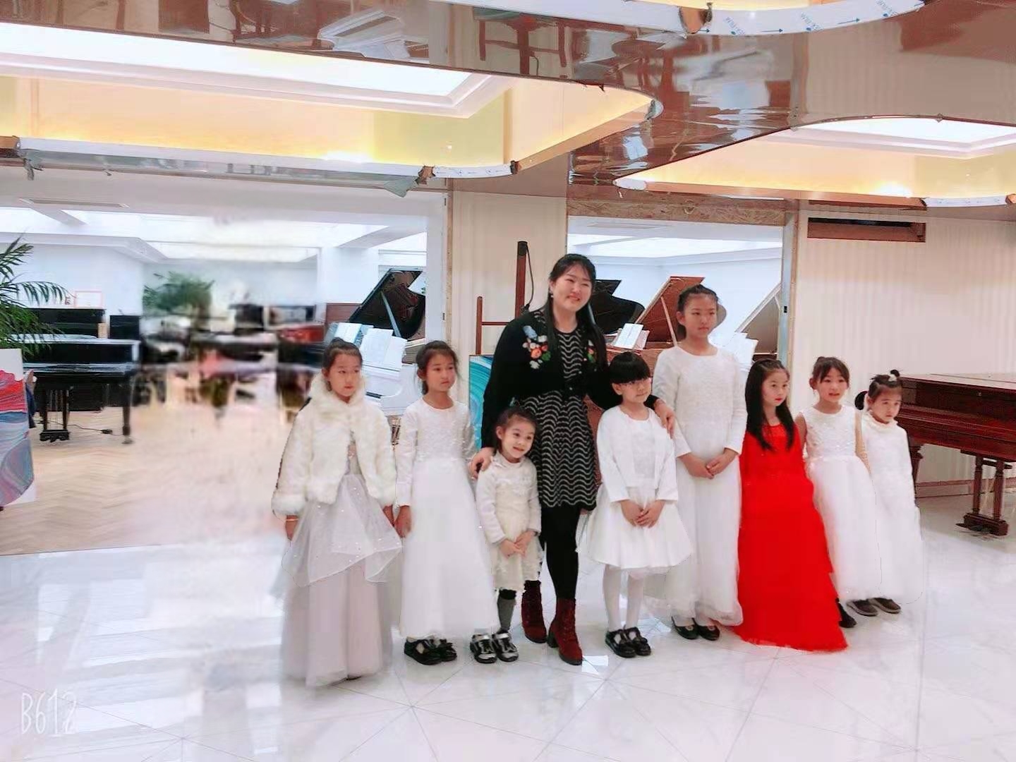 河北省音乐家协会新会员注册,河北省音乐家协会新一届