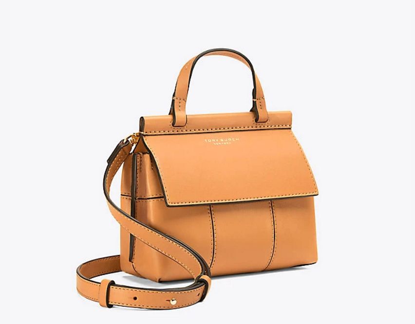 toryburch特价,toryburch十大经典款