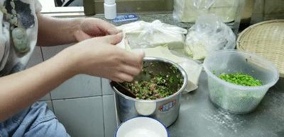 喀什李记飘香馄饨,喀什市馄饨维吾尔族店