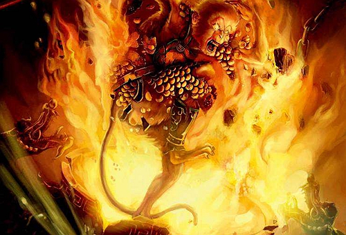 西汉古墓挖出仙药是真的吗,为什么古代的矾石水是升仙药