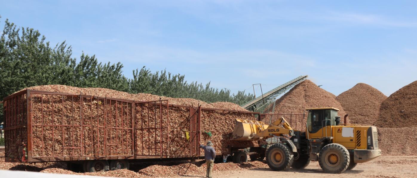 以玉米芯为原料,通过功能糖和纤维乙醇联产实现增殖,附成本分析