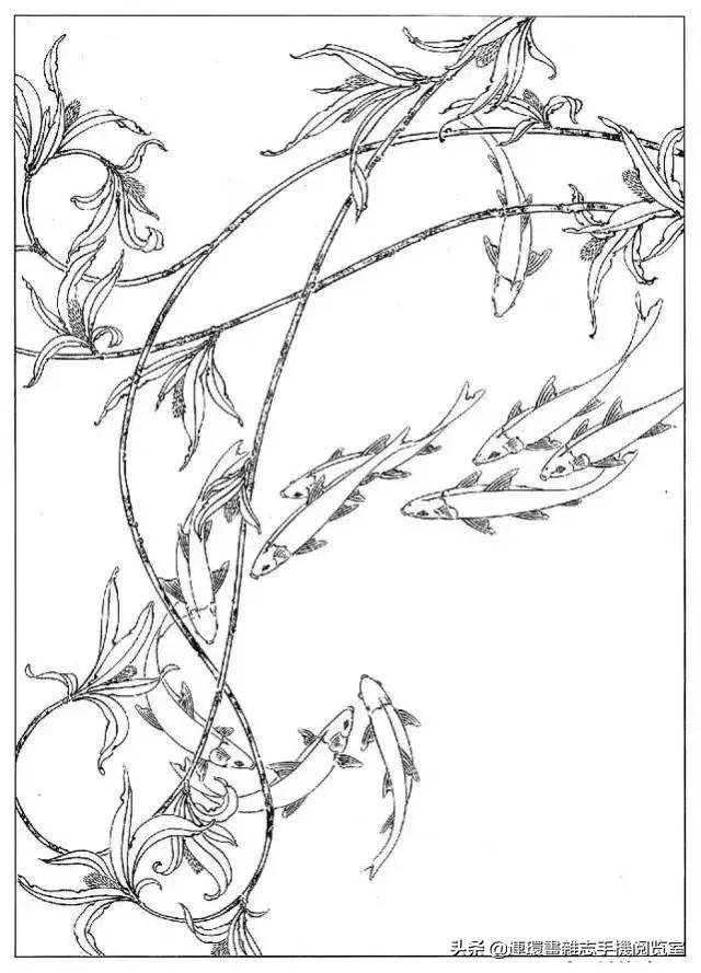 古诗十九首全文及注释,古诗十九首原文及译文