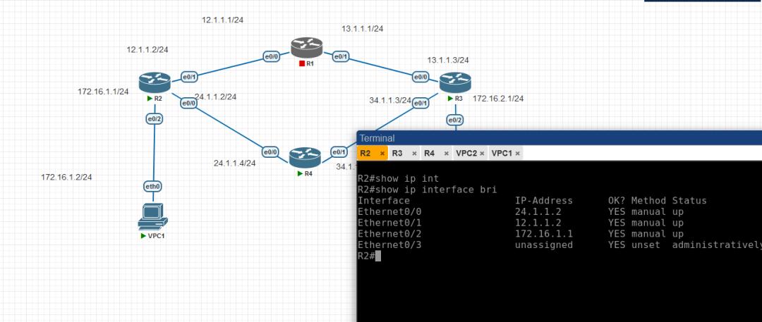 浮动路由和静态路由的区别,浮动静态路由用得多吗
