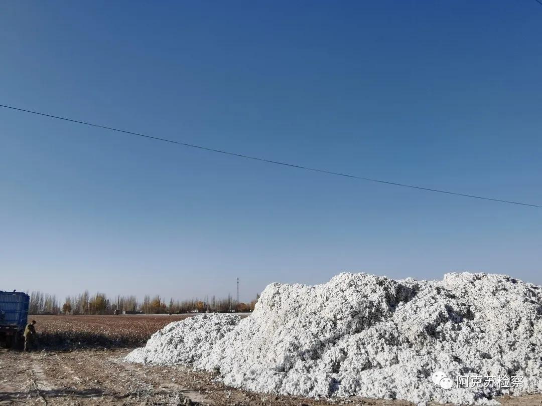 访惠聚致富,访惠聚鼓励村民创业