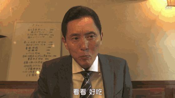 魔都必吃榜的烤肉,魔都韩国自助烤肉