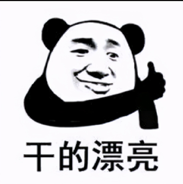 卖显卡的现状,卖显卡被坑