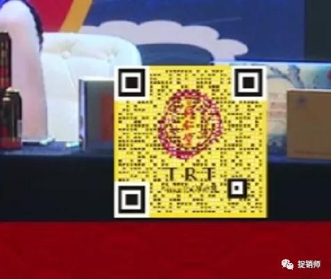 同仁堂健康药业有前景吗,同仁堂经营绩效风险分析