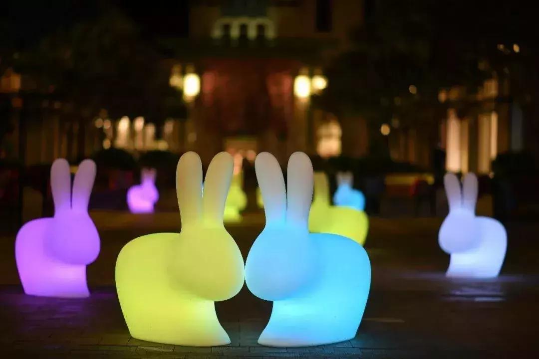 2020上海奕欧来五一活动,上海奕欧来元旦活动