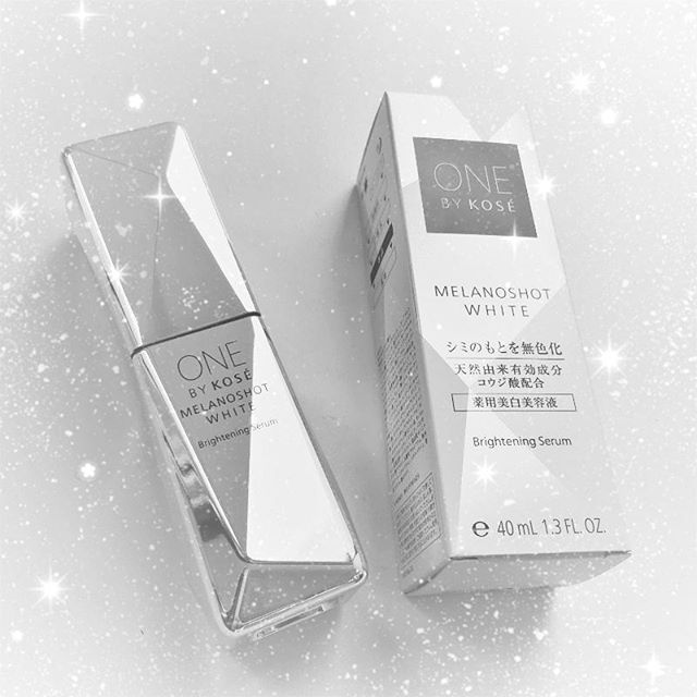 五款回购的护肤品怎么样,5大好用的国货护肤品