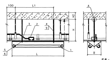 灯开关插座安装要求,开关插座灯具接线视频