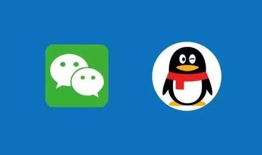 怎么用微信给别人的qq转账,微信如何转账给qq教程