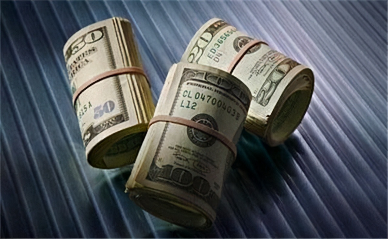 美债今日违约了吗 (美债违约最新消息)