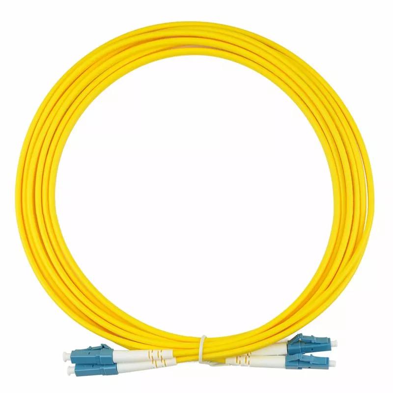 光纤终端盒法兰熔接,光纤终端盒和odf架的区别