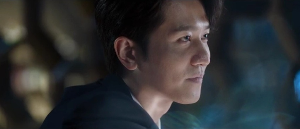 期待掌中之物播出,期待掌中之物的意思