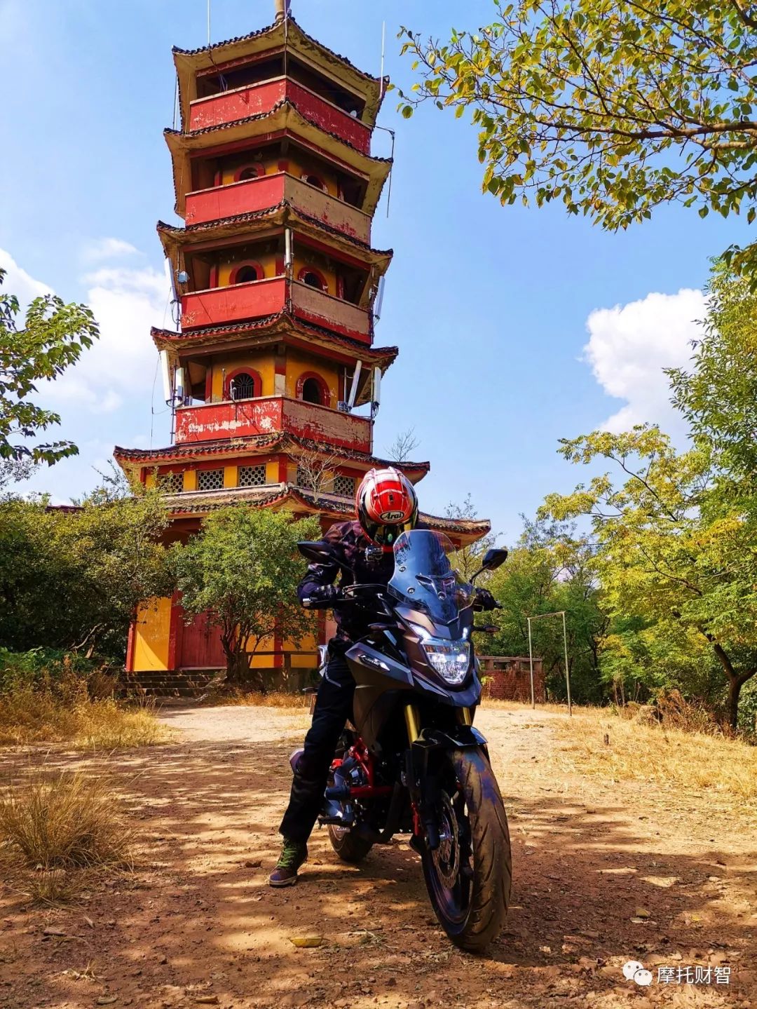 大阳天昴200-8现在价格,大阳天昴200拉力官方价格