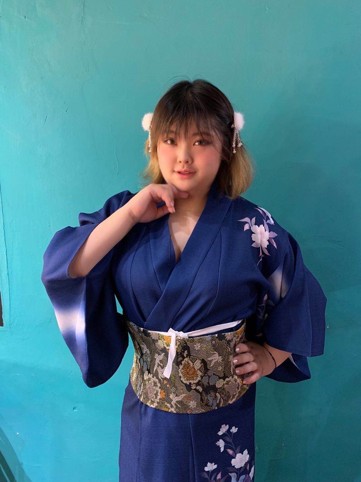 明星大侦探同款探案馆哈尔滨,长春明星大侦探探案馆