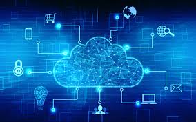 关于服务器的专业,关于服务器的视频