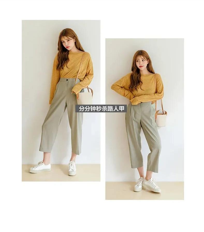 99买的鞋子,99元好看的鞋