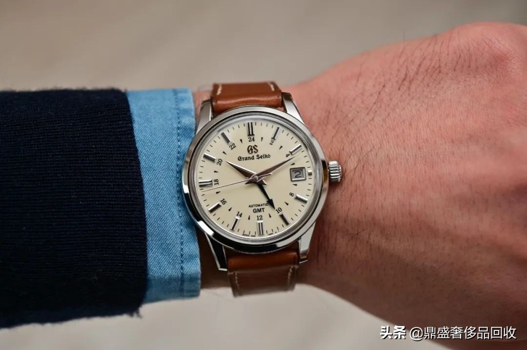 5款入门高级腕表推荐,三款适合年轻人的入门级腕表推荐