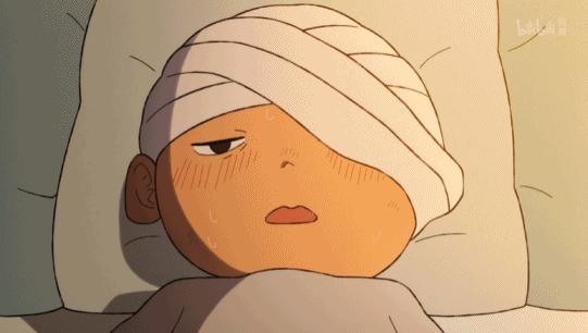 浣庡辜鍔ㄧ敾鐗囪眴鐡ｈ瘎鍒嗘帓琛屾,璞嗙摚璇勫垎寰堥珮鐨勪綆榫勫姩鐢荤墖