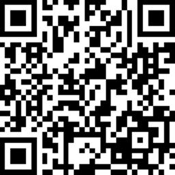 海信252风冷无霜冰箱全网最低价,海信冰箱批发价