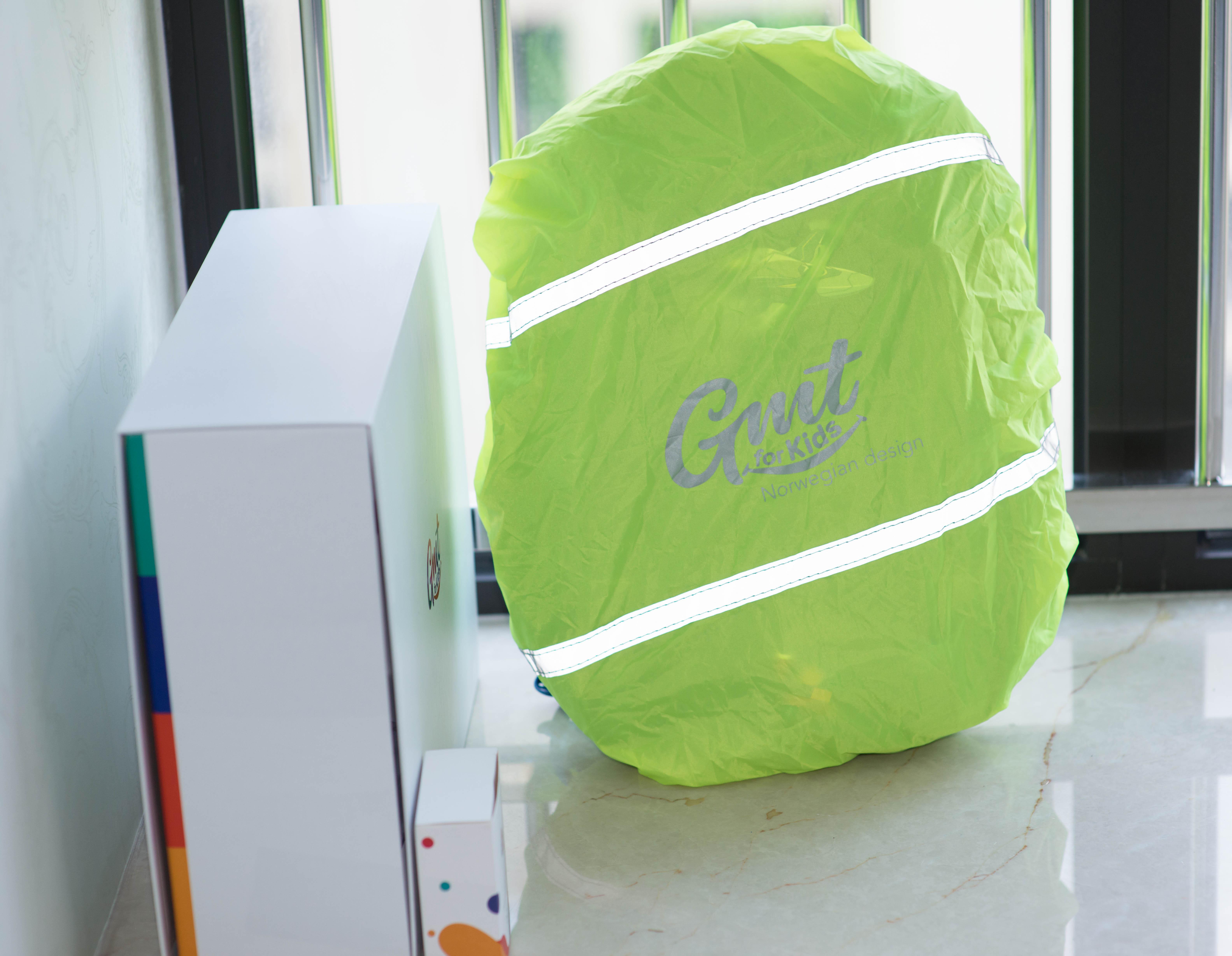 小学生护脊书包品牌十大排名,儿童护脊书包怎么选