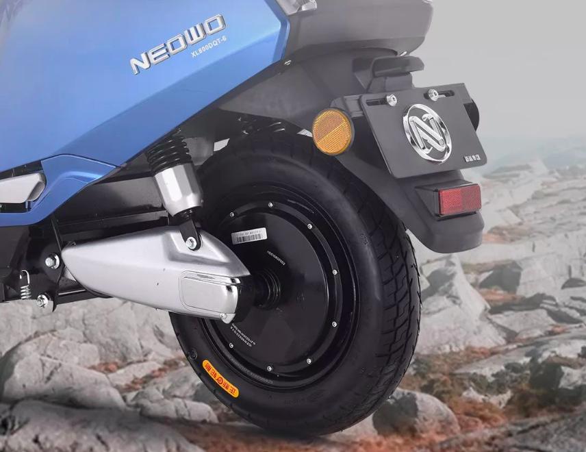 最新款小牛n1s动力版电动车,新款小牛n1s动力版多少钱