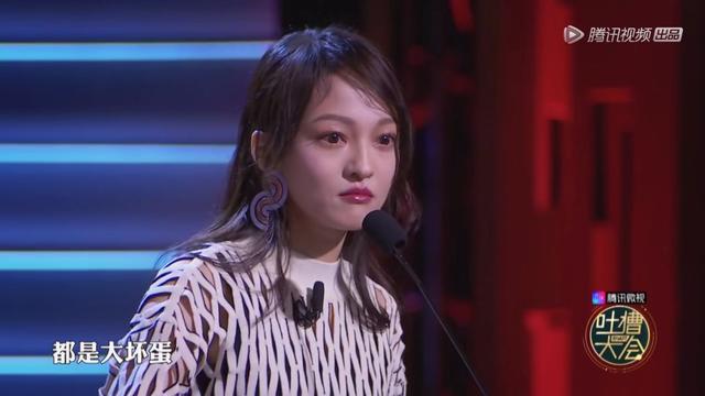 黄圣依洗面奶,黄圣依洗面奶真的有效果吗