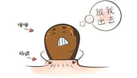 宝宝大便干燥便秘怎么办啊,宝宝便秘排便干燥怎么办