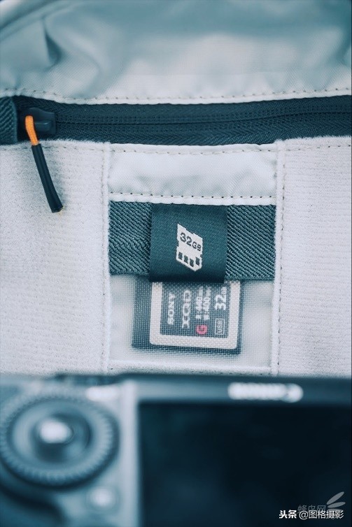 乐摄宝350aw对比,乐摄宝bp350awii咋样